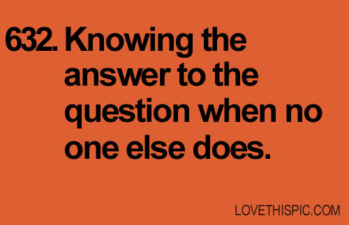 632-answers