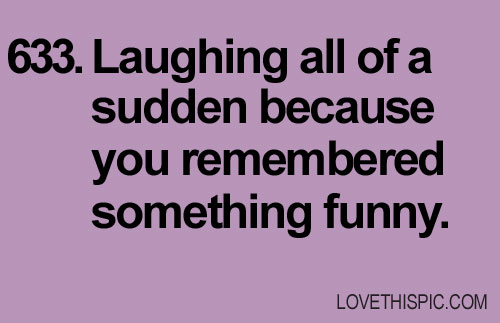 633-laughing 633-laughing
