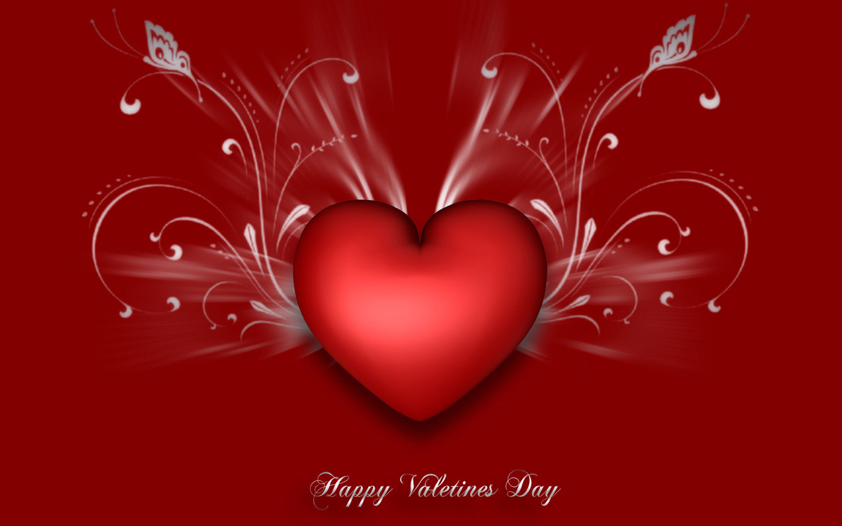 Happy Valentines Day Happy Valentines Day