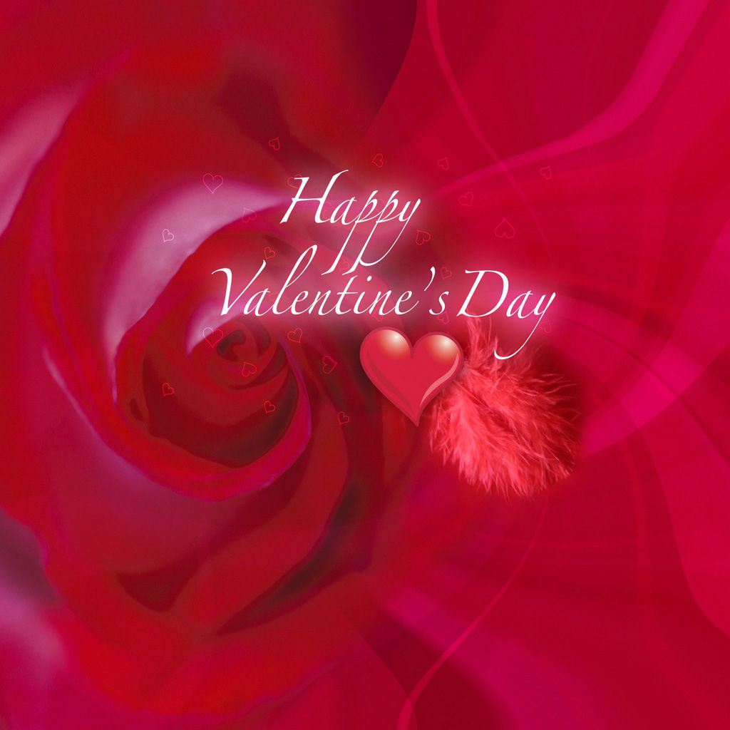 Happy Valentines Day Happy Valentines Day