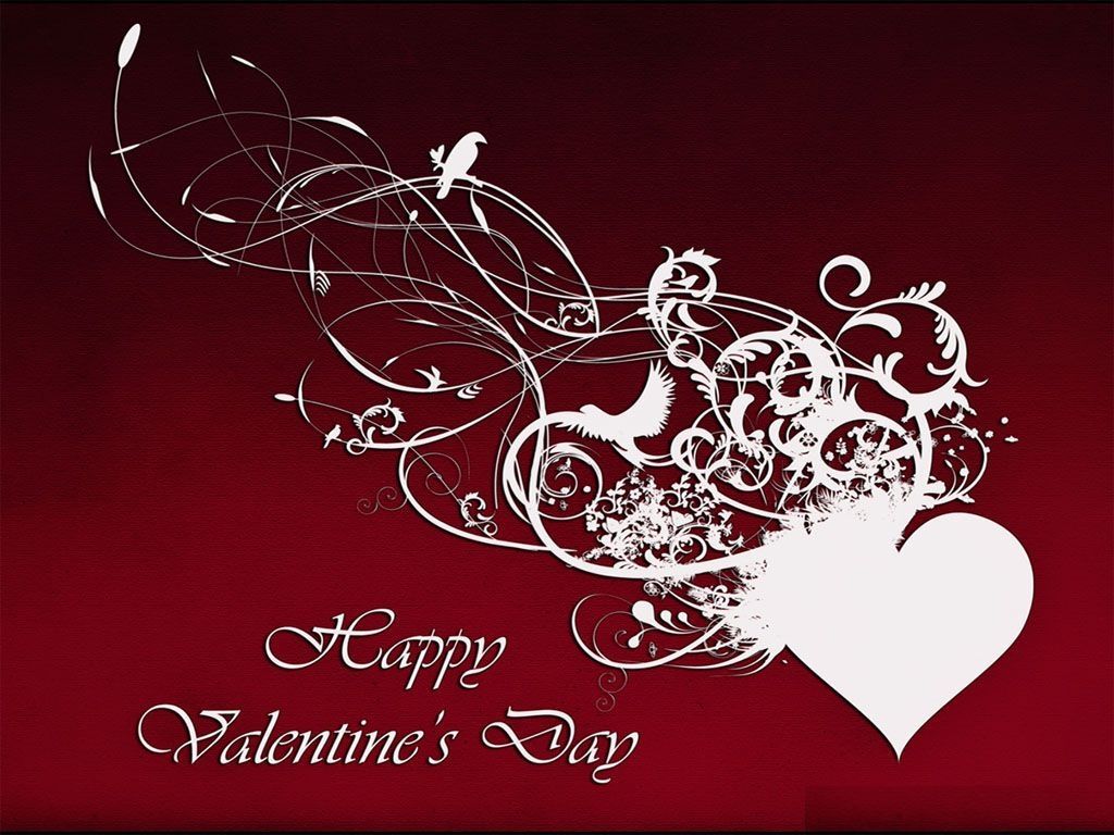 Happy Valentines Day Happy Valentines Day