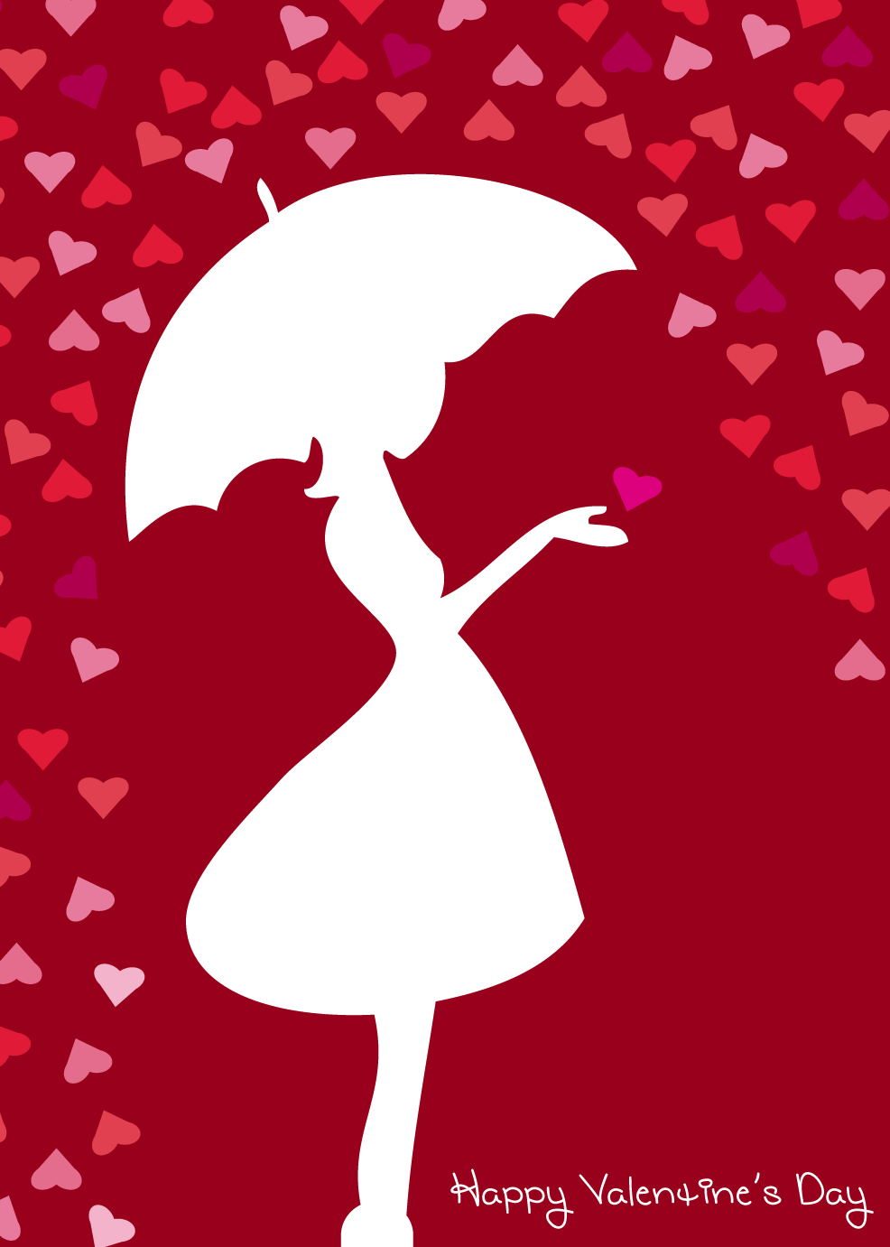 Happy Valentines Day Happy Valentines Day