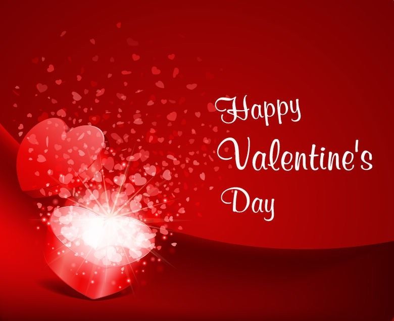 Happy Valentines Day Happy Valentines Day