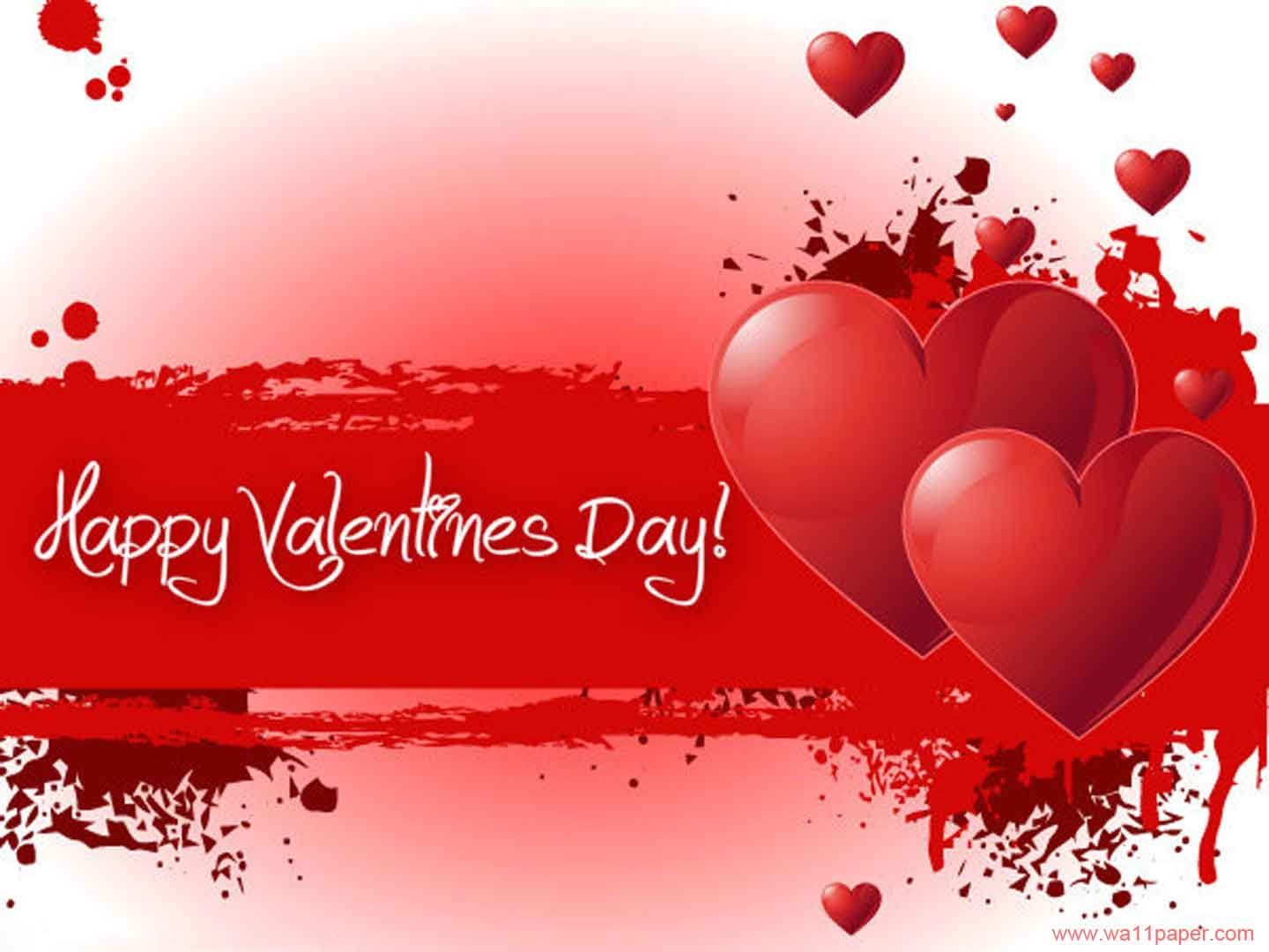 Happy Valentines Day Happy Valentines Day