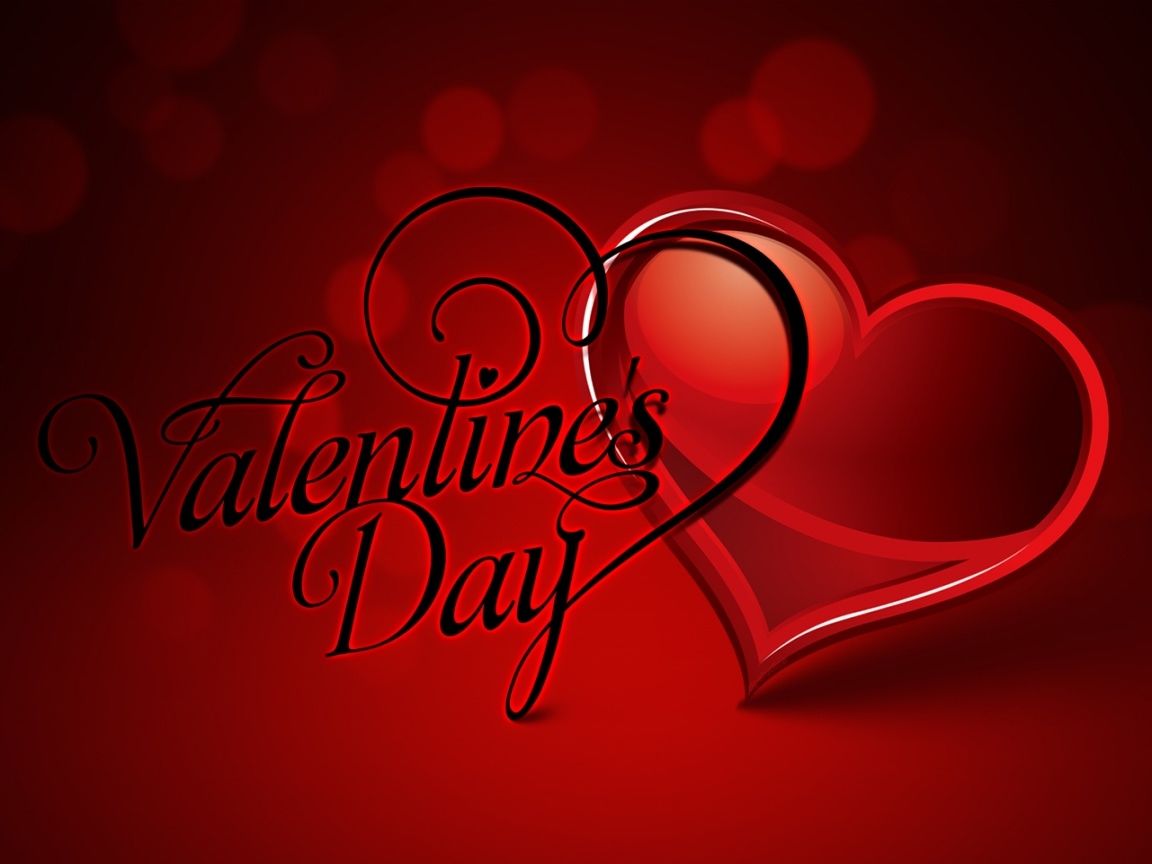 Valentines Day Valentines Day