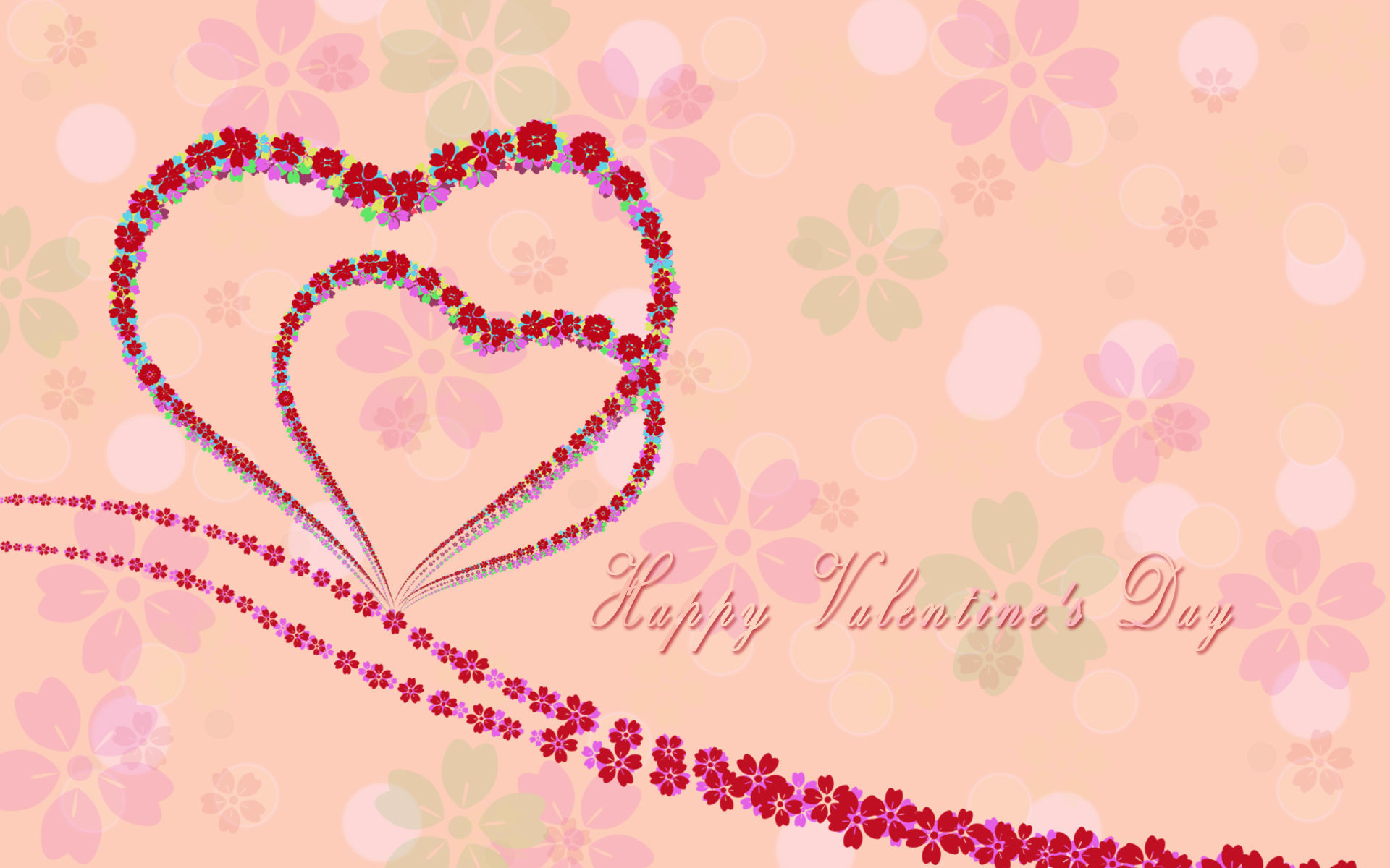 Happy Valentines Day Happy Valentines Day