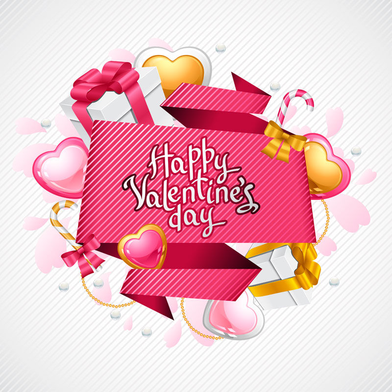 Happy Valentines Day Happy Valentines Day