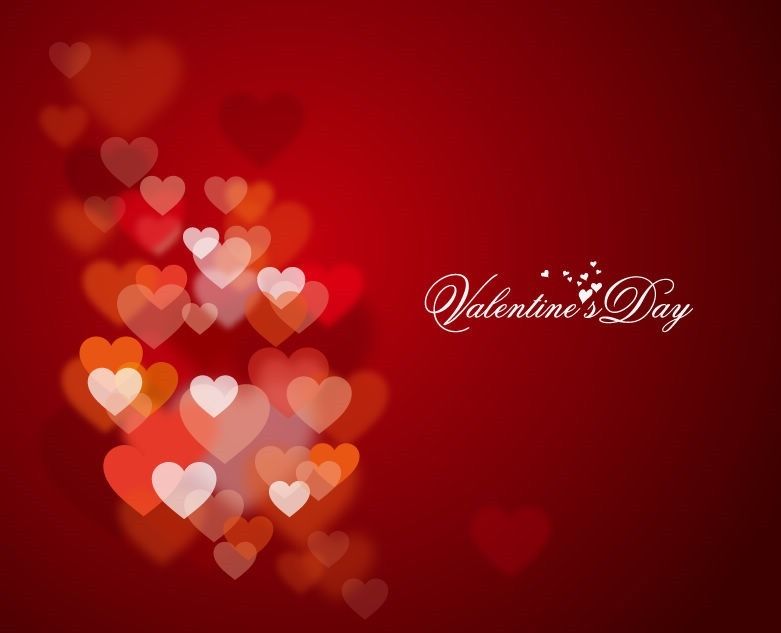 Valentines Day Valentines Day