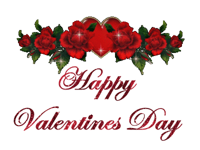 Happy Valentines Day Happy Valentines Day