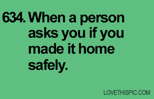 634-home