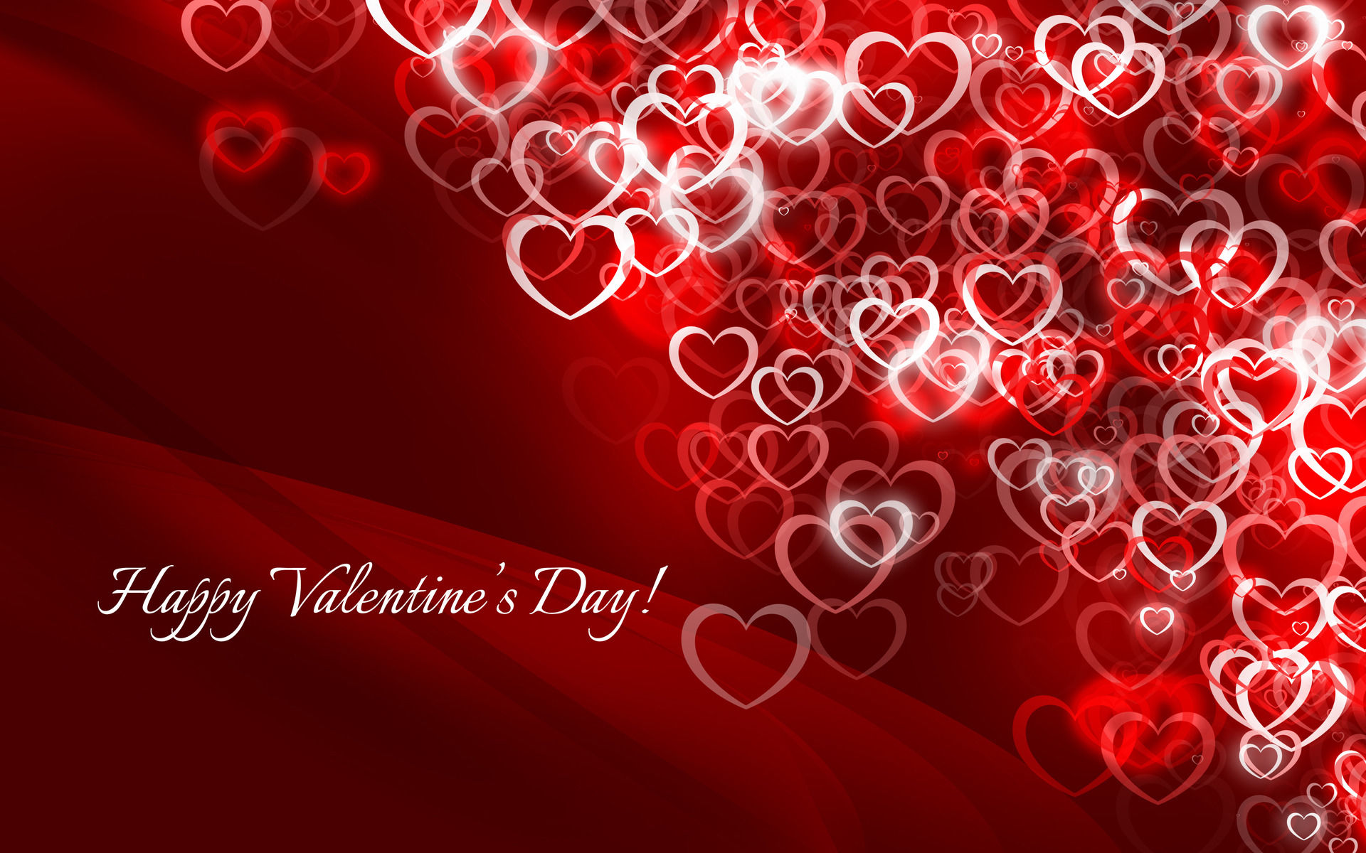 Happy Valentines Day Happy Valentines Day