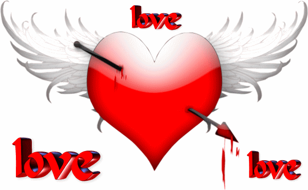 Love Love
