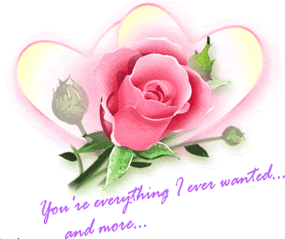 Happy Valentine's Day