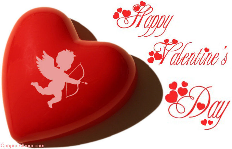 Happy Valentines Day Happy Valentines Day