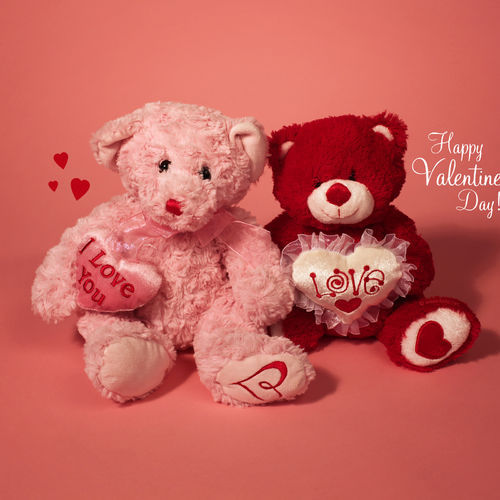 Happy Valentines Day Happy Valentines Day