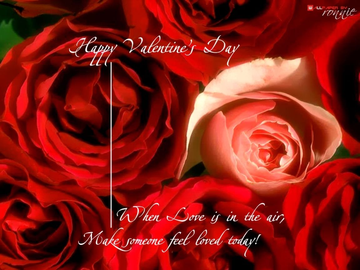 Happy Valentines Day Happy Valentines Day