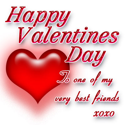 Happy Valentines Day Happy Valentines Day