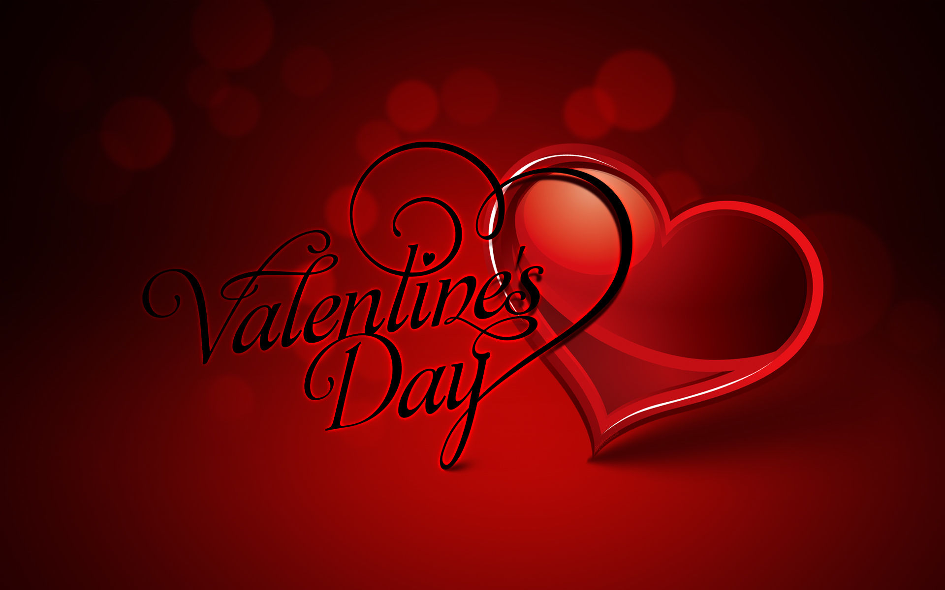 Valentines Day Valentines Day