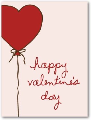 Happy Valentines Day Happy Valentines Day
