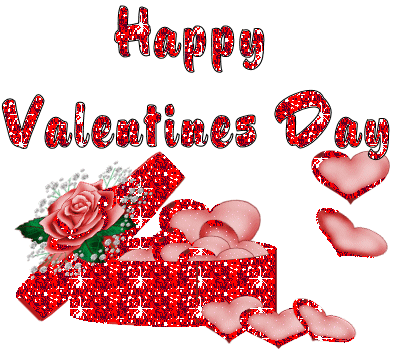 Happy Valentines Day Happy Valentines Day