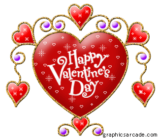 Happy Valentines Day Happy Valentines Day