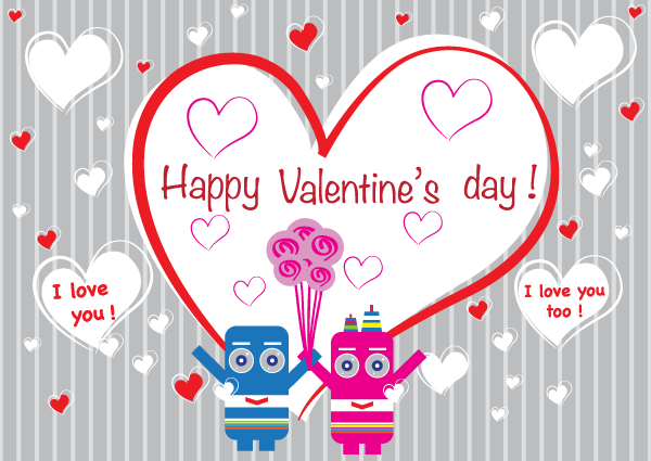 Happy Valentines Day Happy Valentines Day