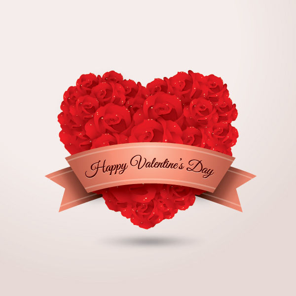 Happy Valentines Day Happy Valentines Day