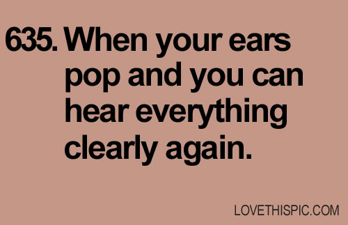 635-ears-pop 635-ears-pop