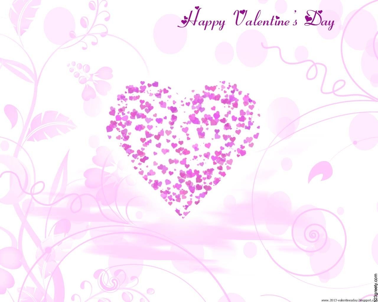 Happy Valentines Day Happy Valentines Day