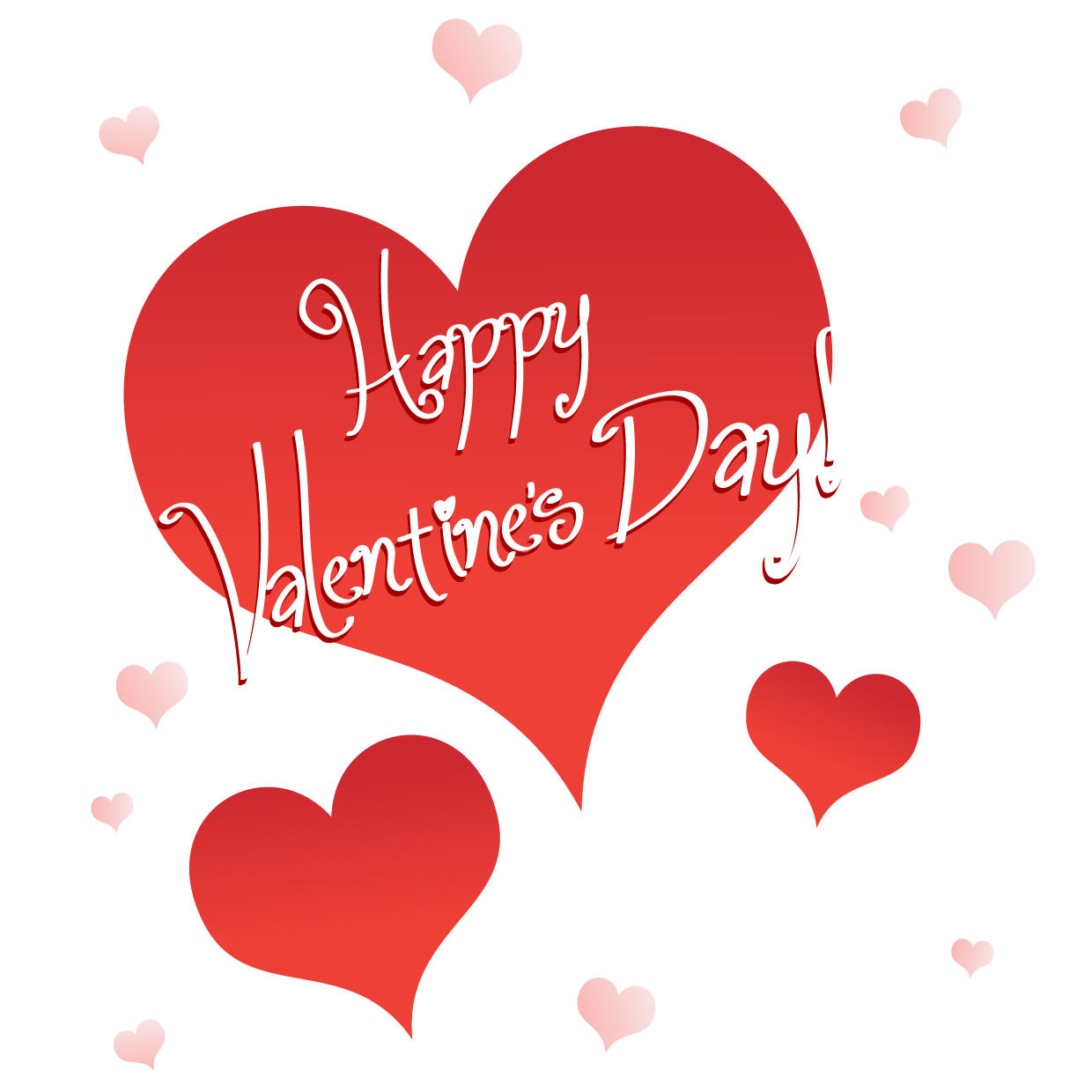 Happy Valentines Day Happy Valentines Day