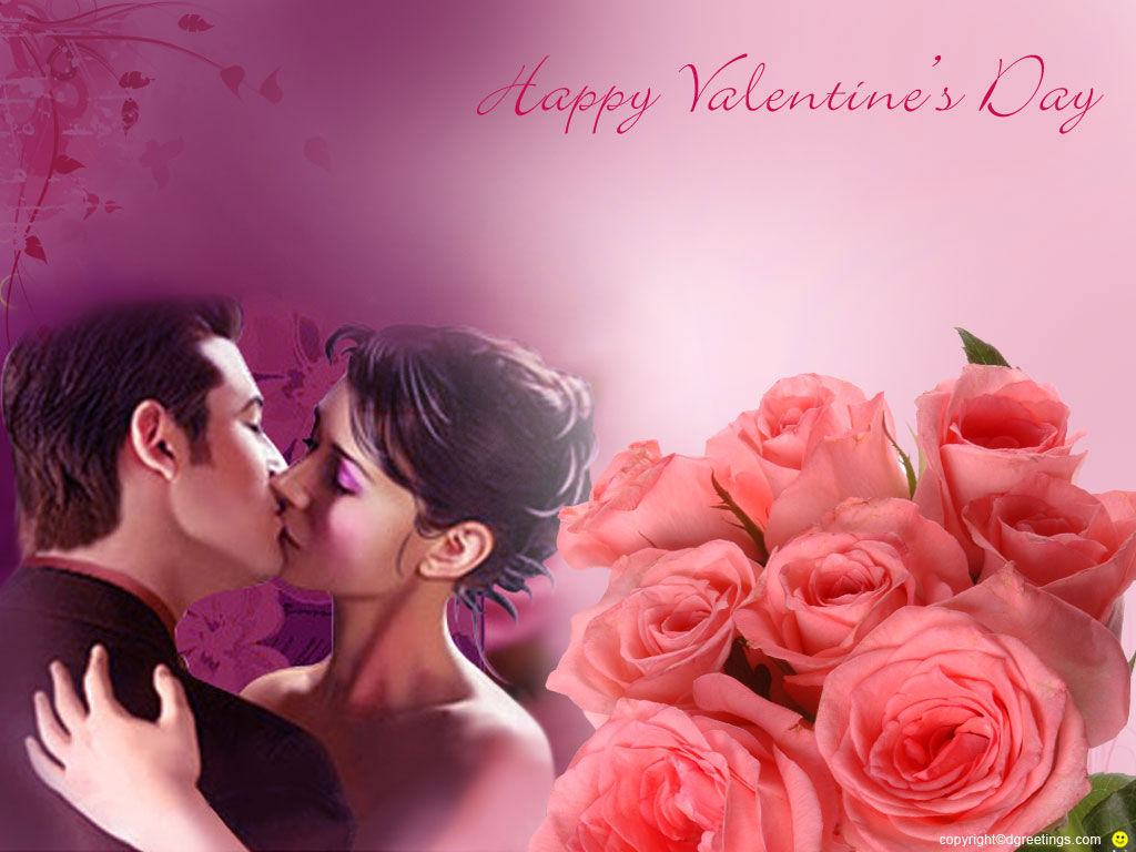 Happy Valentines Day Happy Valentines Day