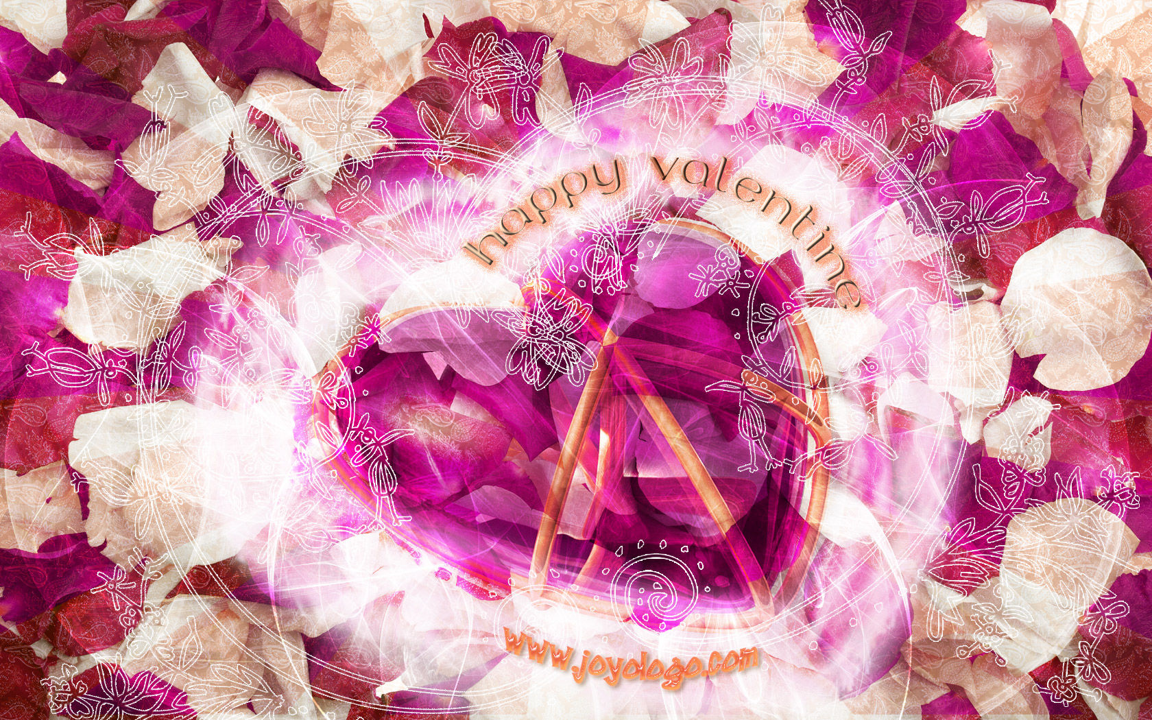 Happy Valentines Day