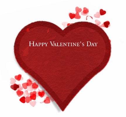 Happy Valentines Day Happy Valentines Day