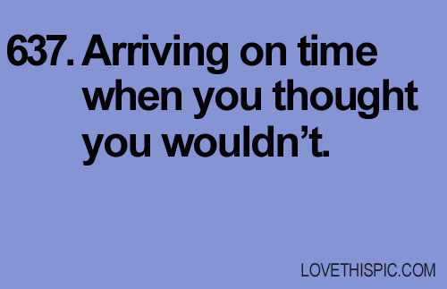 637-on-time