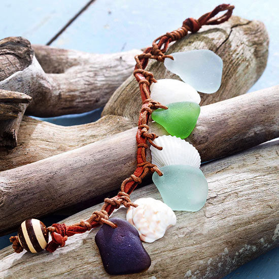 High tide bracelet High tide bracelet