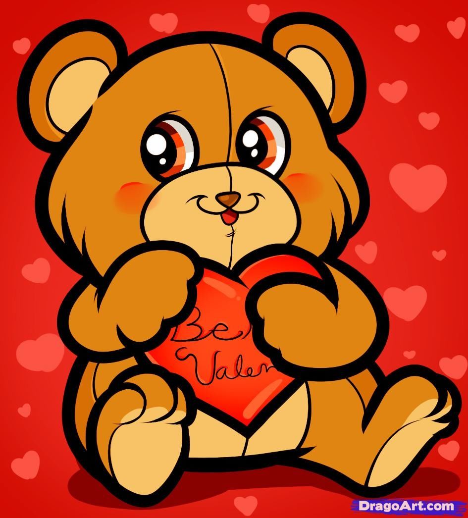 Be my valentine Be my valentine