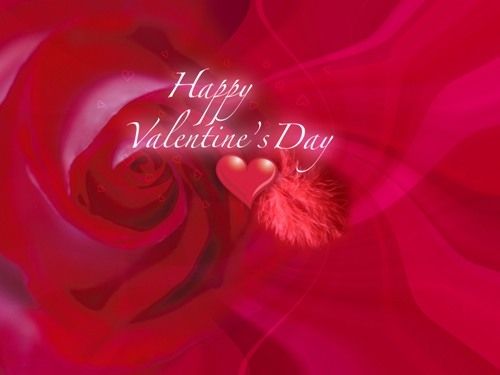 Happy Valentines Day Happy Valentines Day