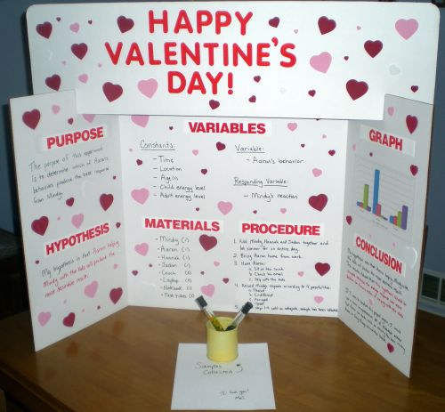 Happy Valentines Day