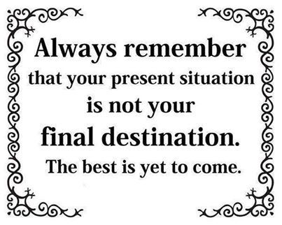 always remember always remember