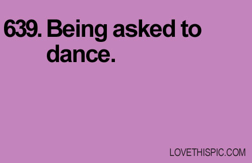 639-dance