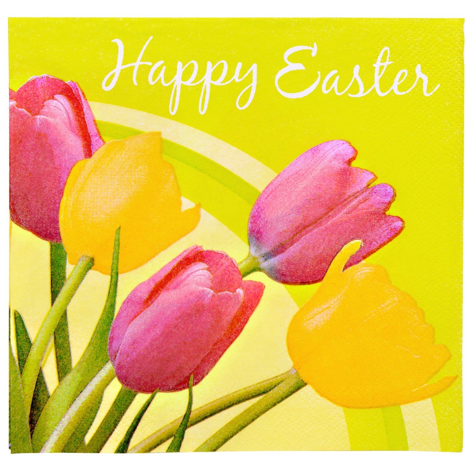Happy Easter Happy Easter