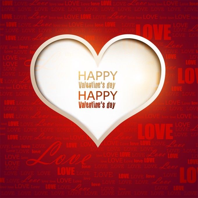Happy Valentines Day