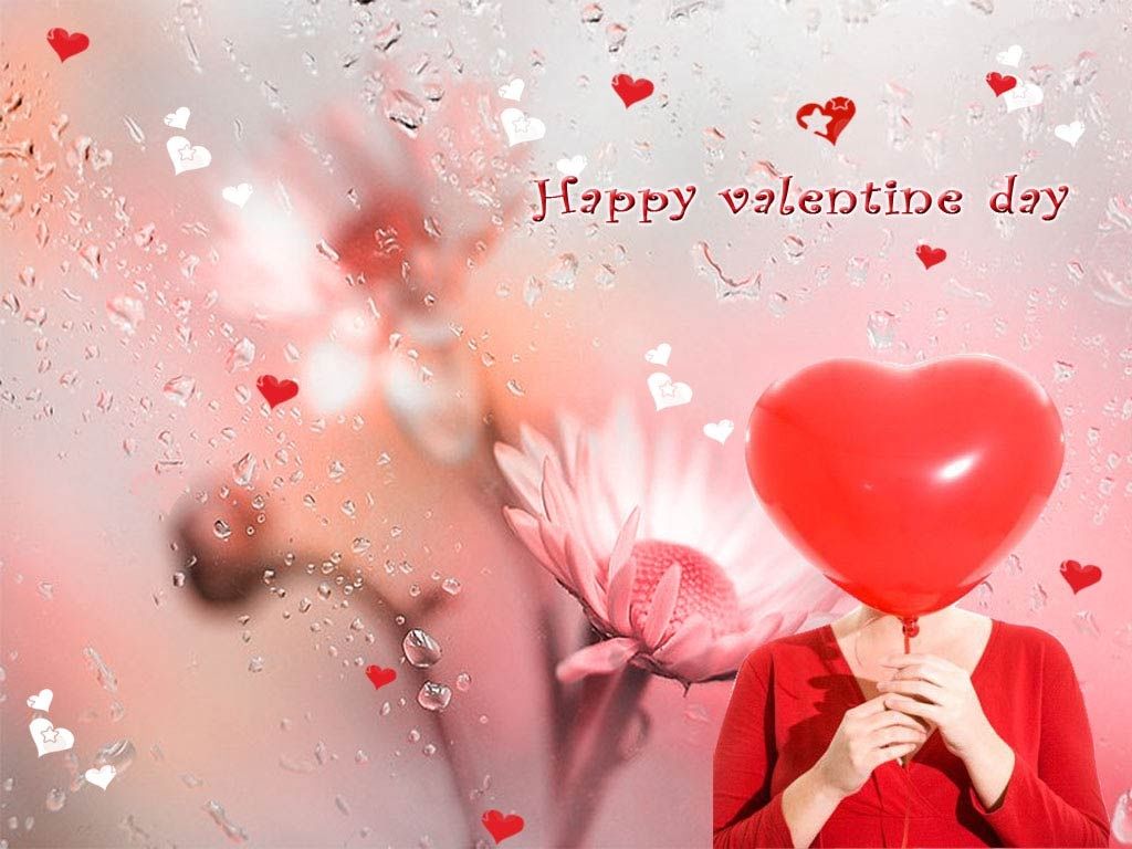 Happy Valentines Day Happy Valentines Day