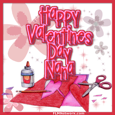 Happy Valentines Day Happy Valentines Day