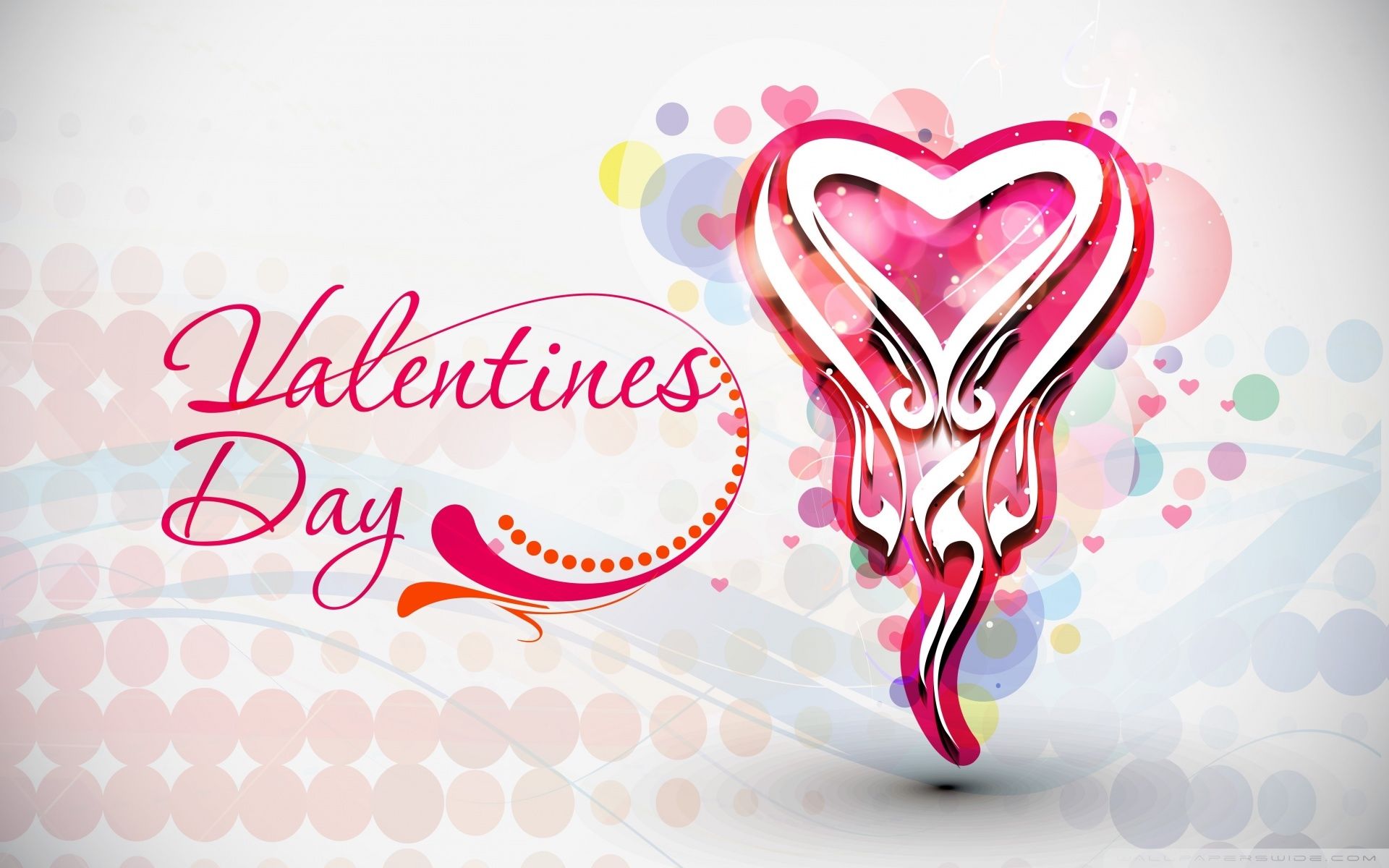 Happy Valentines Day