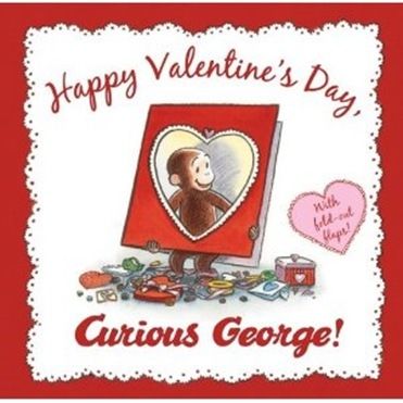 Happy Valentines Day