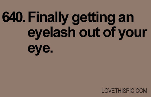 640-eyelash