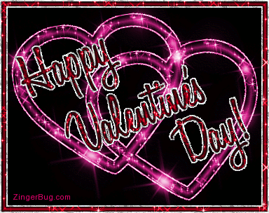 Happy Valentines Day