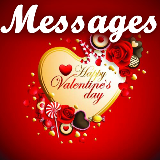 Happy Valentines Day