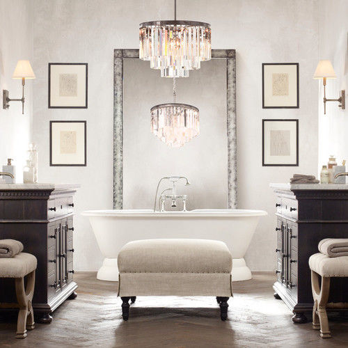 Elegant bath Elegant bath